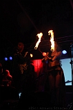 Occultfest 2011_342
